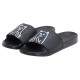 Ripndip Lord Jermal Leaf Camo Slides